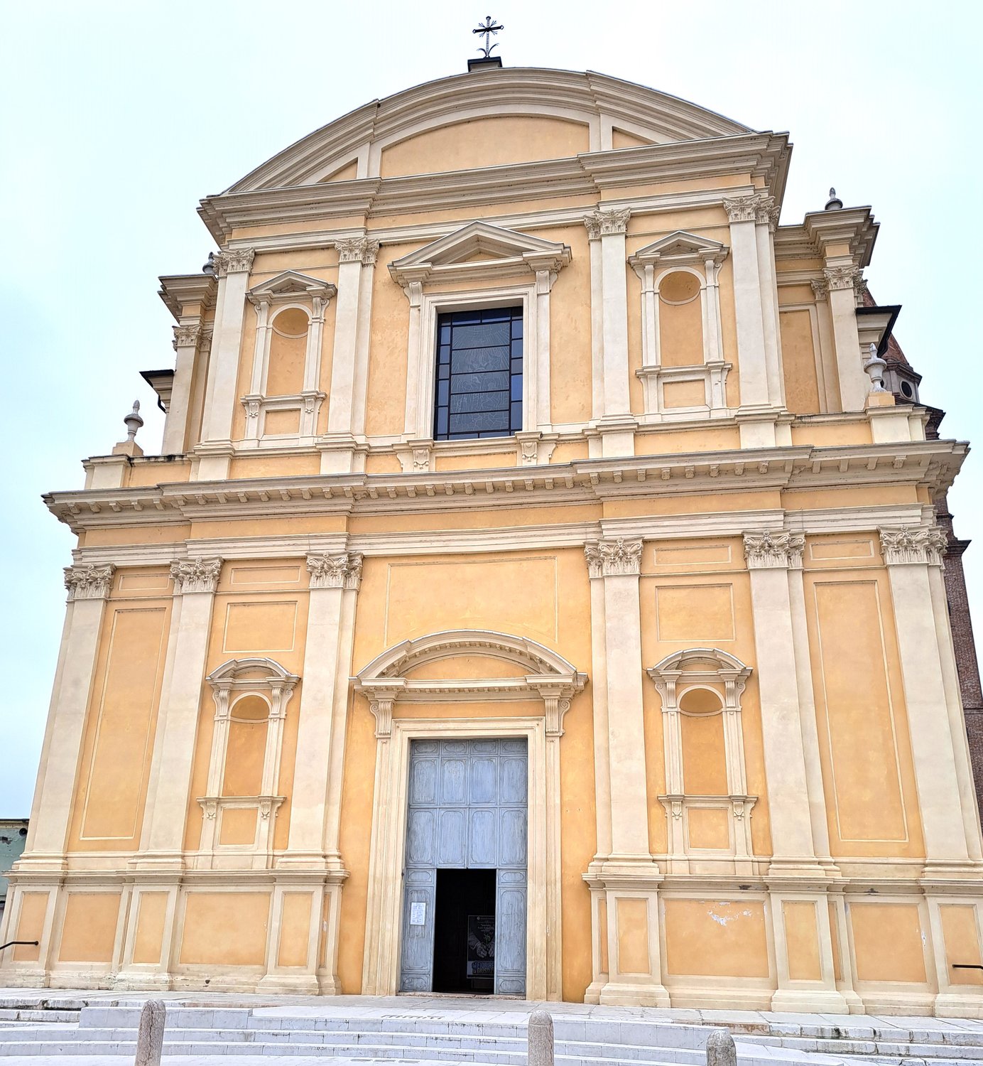 Immagine principale Bondeno di Gonzaga