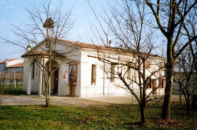 Immagine principale Bardelle di San Benedetto Po