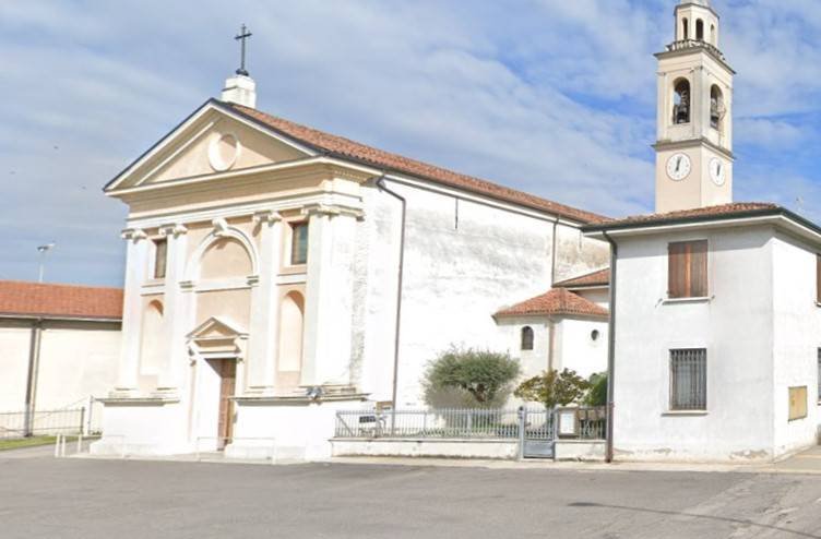 Immagine principale Bancole di Porto Mantovano