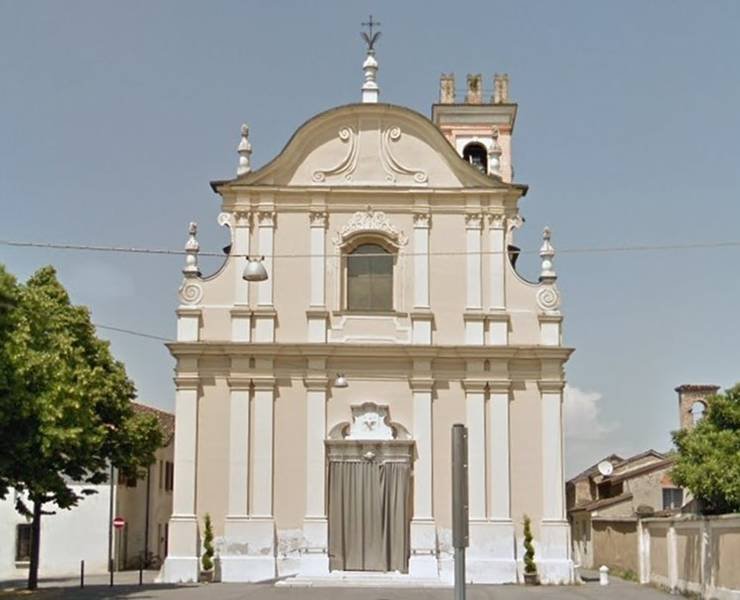 Immagine principale Casalmoro