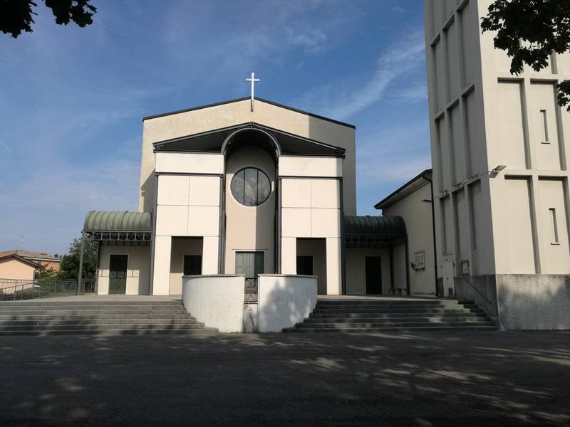 Immagine principale Cittadella