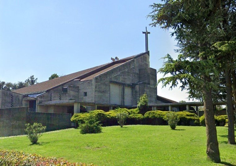 Immagine principale Correggioli di Ostiglia