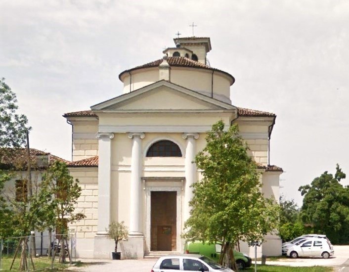 Immagine principale Riva di Suzzara