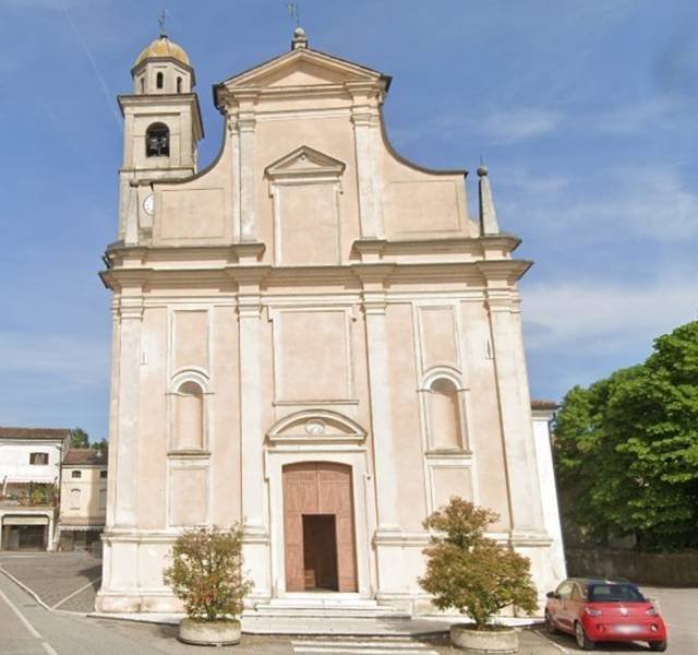 Immagine principale Villimpenta