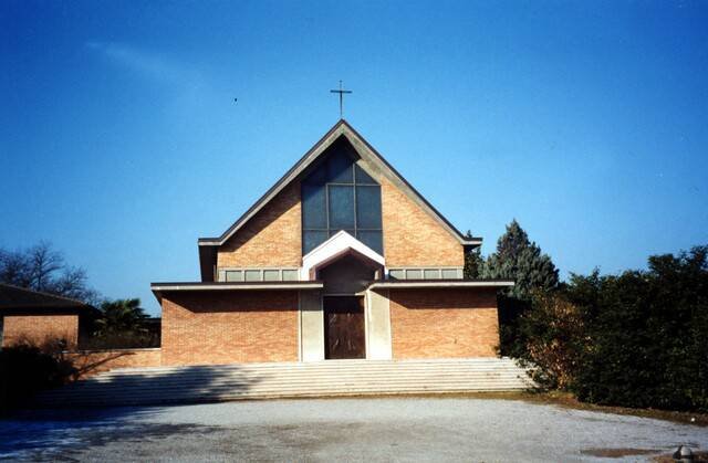 Immagine principale Marengo di Marmirolo
